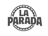 Sponsor